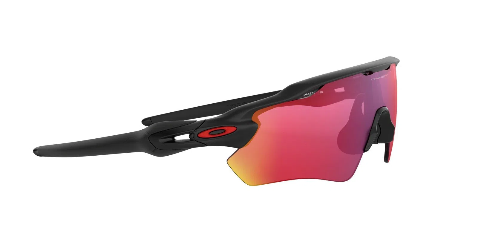 Oakley Radar Ev Path 9208 Sunglasses - view 64